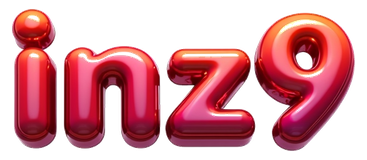 inz9 logo
