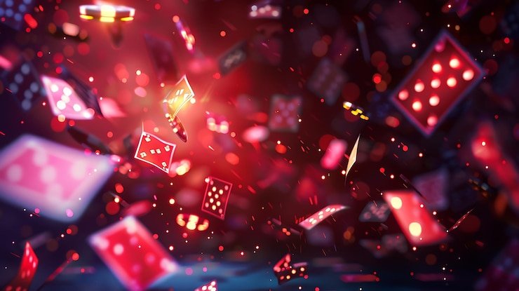 inz9 Crash