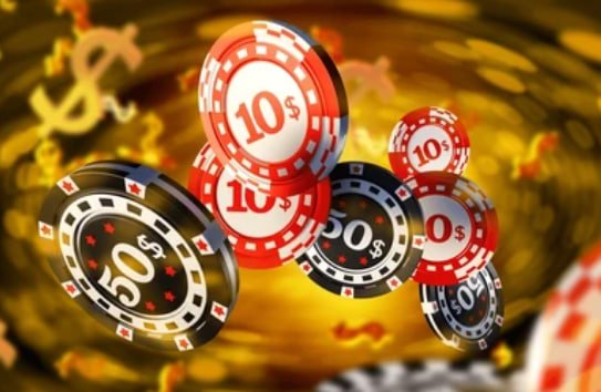 inz9 Semua Jawapan Anda tentang inz9 di Sini