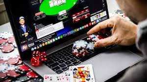 inz9 Mengapa Halaman Soalan Lazim Kami Penting