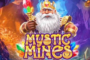 inz9 mobile gaming