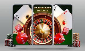 inz9 Sportsbook inz9 Bersama Pasaran Bola hingga E-sports