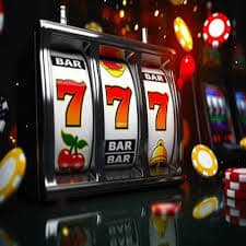 inz9 Deposit dan Penarikan Dijelas Lokal